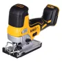 Λαβή σέγας Dewalt DCS335N-XJ