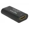 Επαναλήπτης HDMI DeLOCK 11462