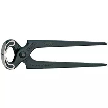 Πένσα κοπής Knipex 50 00 180
