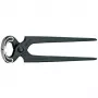 Πένσα κοπής Knipex 50 00 180