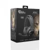 White Shark GH-2044 Wolf μαύρο