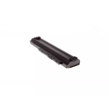 Μπαταρία Green Cell LE63 για Lenovo ThinkPad X220 X230