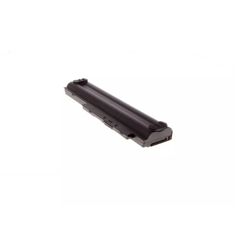 Μπαταρία Green Cell LE63 για Lenovo ThinkPad X220 X230