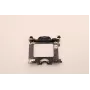 Lenovo MECH_ASM 2.5 HDD Kit (5M11H28482)