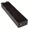 Υδρόψυκτη ψύκτρα CPU MagiCool G2 10 FPI 480mm (CG-480G2) Ψυγείο 480 mm, 10 FPI