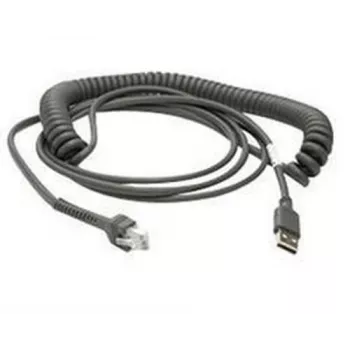 Καλώδιο USB Motorola 2,8 m CBA-U32-C09ZAR