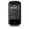 Ποδηλατικός υπολογιστής GPS GARMIN Edge 1050, Οθόνη 3,5 ιντσών, Μαύρο