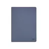 Θήκη tablet 9,7-10,5 inch /10/3147 σκούρο μπλε Rivacase