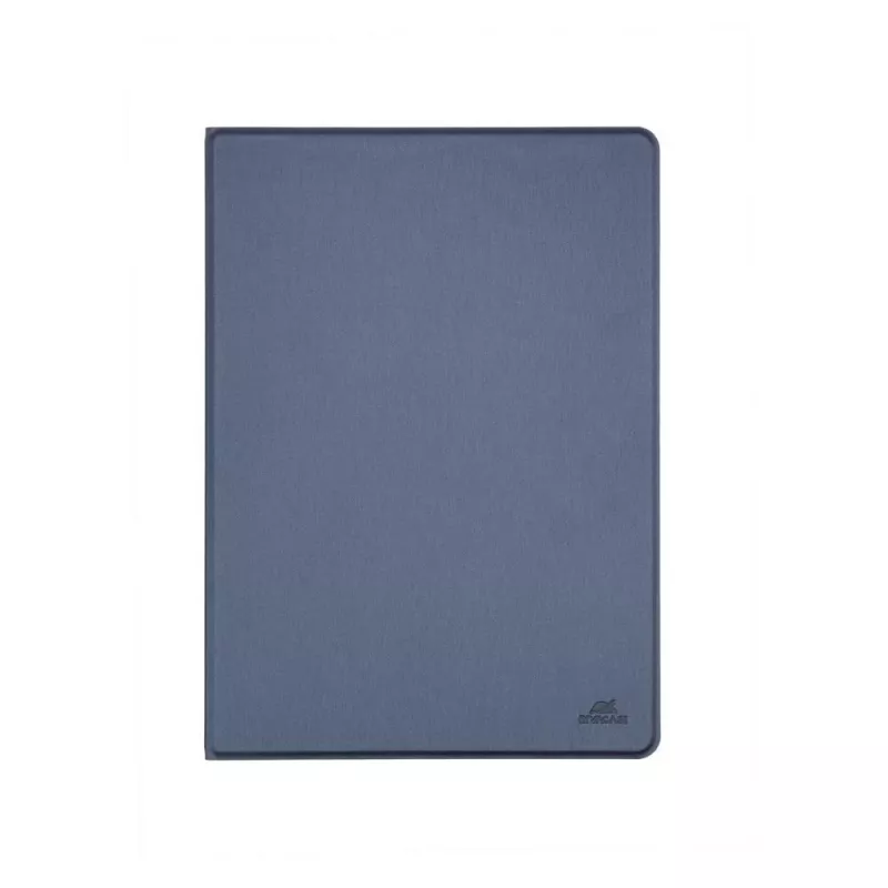 Θήκη tablet 9,7-10,5 inch /10/3147 σκούρο μπλε Rivacase
