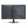 NEC MultiSync E244F Οθόνη υπολογιστή 61 cm (24 ίντσες) 1920 x 1080 Pixel Full HD LCD Μαύρο