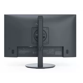 NEC MultiSync E244F Οθόνη υπολογιστή 61 cm (24 ίντσες) 1920 x 1080 Pixel Full HD LCD Μαύρο
