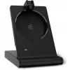 Sennheiser EPOS IMPACT - 5000 Go Series - Headset - On-Ear (1001433)