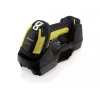 Φορητός αναγνώστης barcode Datalogic PBT9600-ARRB 1D/2D Ασύρματος Bluetooth