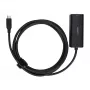 Προσαρμογέας USB-C Obsbot Tail Air με 1x USB-C και 1x RJ45 (Μοντέλο 230342)
