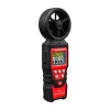 Ψηφιακό ανεμόμετρο Habotest HT625A