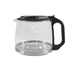 Καφετιέρα Beper 1,25L BC.060