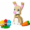 Bricks Creator 30716 Γλυκό πασχαλινό κουνέλι