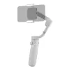 Βάση universal DJI CP.OS.00000173.01 γκρι 1 τεμ. Osmo Mobile 6 OM 4