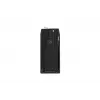 DJI CP.RN.00000373.01 RS κάτω πλάκα ταχείας αποδέσμευσης (2024)