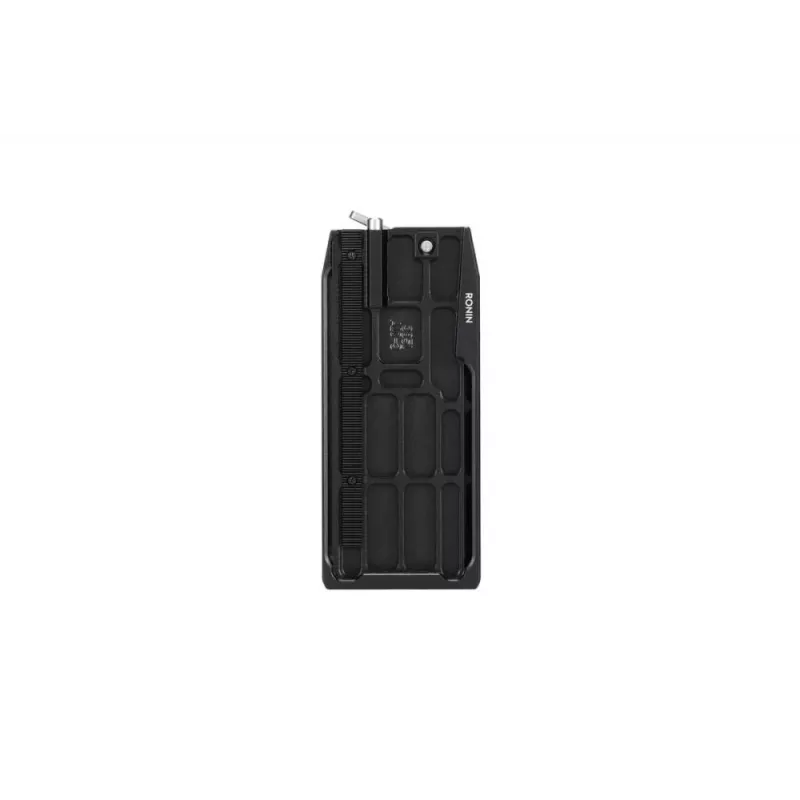 DJI CP.RN.00000373.01 RS κάτω πλάκα ταχείας αποδέσμευσης (2024)