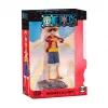 ABYstyle Φιγούρα ONE PIECE Φιγούρα Monkey D. Luffy x2