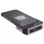 Σαρωτής barcode IMIN Swift 1 I23M03Z με θύρα USB — σαρωτής χειρός για POS και απογραφή