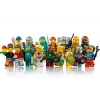 LEGO IDEAS 21358 Αυτόματο πώλησης minifigures