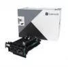Lexmark Μαύρο κιτ απεικόνισης LCCP