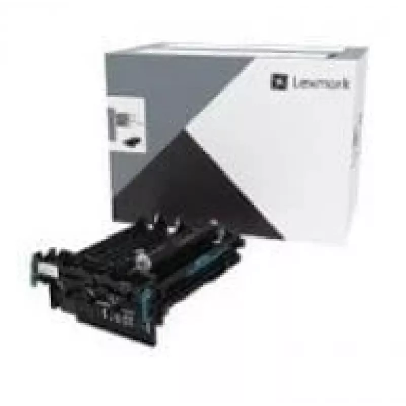 Lexmark Μαύρο κιτ απεικόνισης LCCP