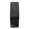 Fractal Design Torrent Tower μαύρο