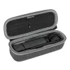 Τσάντα Standard Combo Bag Sunnylife για Pocket 3