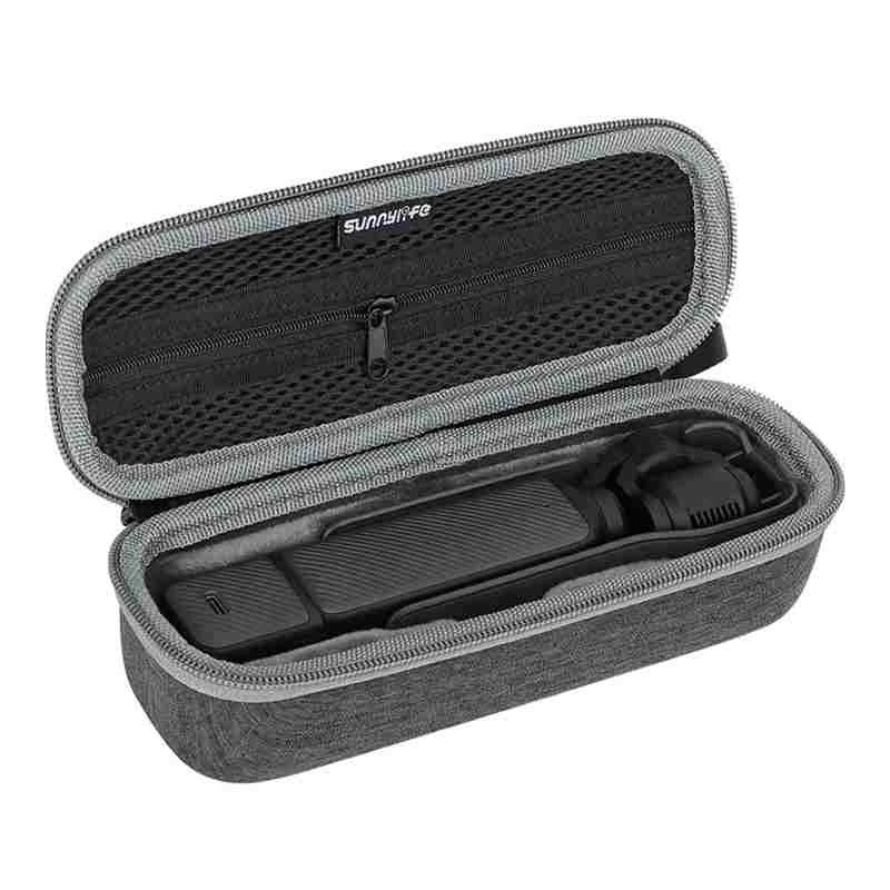 Τσάντα Standard Combo Bag Sunnylife για Pocket 3