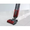 Ηλεκτρική σκούπα Beper P202VAL200
