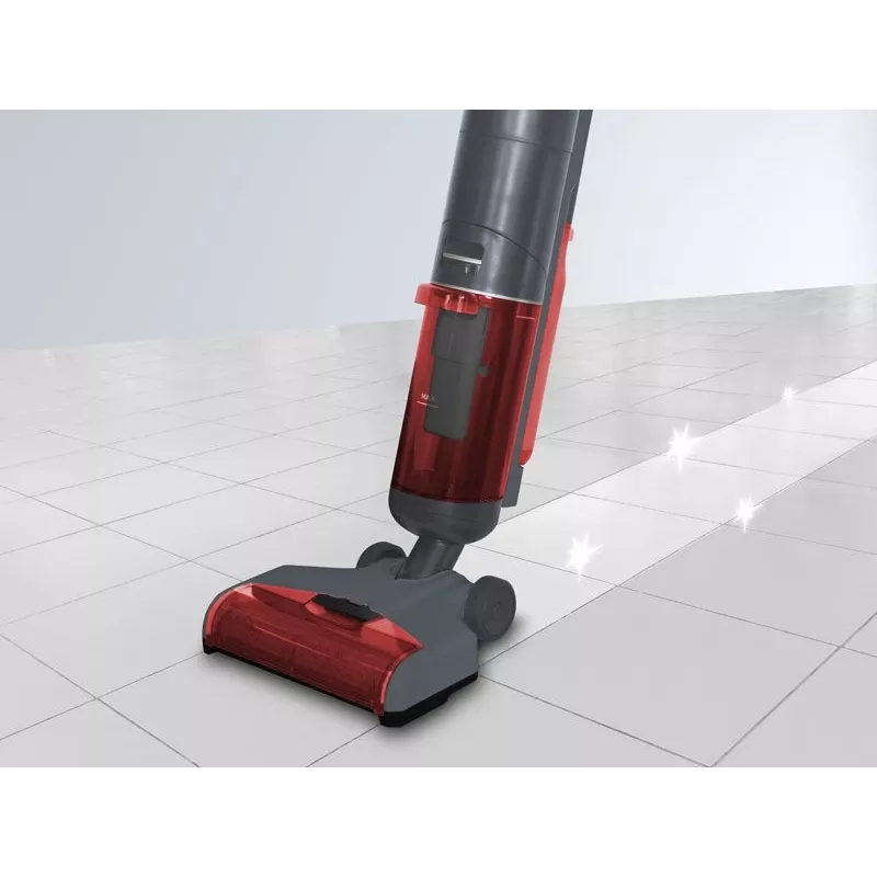 Ηλεκτρική σκούπα Beper P202VAL200