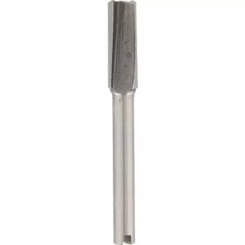 Dremel 2615065232 Συσκευή δικτύου