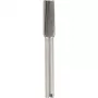 Dremel 2615065232 Συσκευή δικτύου