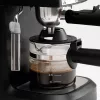 Μηχανή espresso Jata JECA2201