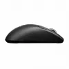 Ποντίκι CHERRY XTRFY M68 Pro Wireless