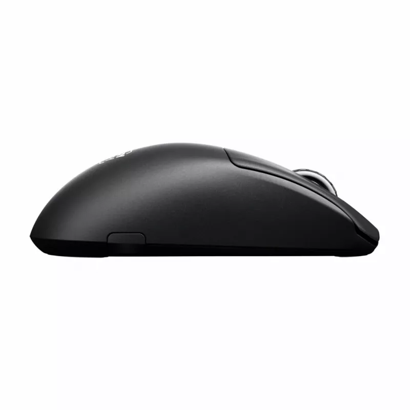 Ποντίκι CHERRY XTRFY M68 Pro Wireless