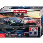 Πίστα Carrera DIGITAL 132 Full Throttle από CARRERA — slotcar ψηφιακό κλίμακα 1:32
