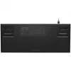 Logitech G PRO X TKL RAPID Gaming Πληκτρολόγιο, διάταξη QWERTZ, λευκό (920-013240)
