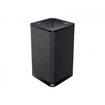 Ultimate Ears HYPERBOOM - Ηχείο - Φορητό - Ασύρματο - Bluetooth - Ελεγχόμενο από εφαρμογή - Διπλής κατεύθυνσης - μαύρο (984-001950)