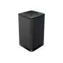 Ultimate Ears HYPERBOOM - Ηχείο - Φορητό - Ασύρματο - Bluetooth - Ελεγχόμενο από εφαρμογή - Διπλής κατεύθυνσης - μαύρο (984-001950)