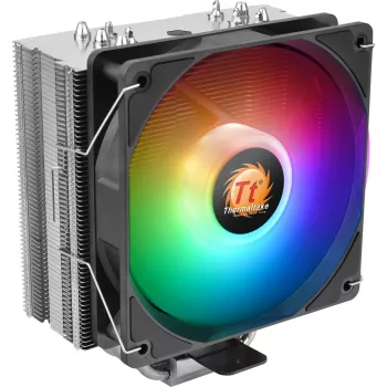 Ψύκτρα Thermaltake UX 210 ARGB