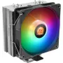 Ψύκτρα Thermaltake UX 210 ARGB
