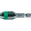 Wera 848/851/867/19 Σετ μεταλλικών σπειροειδών τρυπανιών και bits, 19 τεμ.