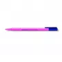 Μαρκαδόρος Staedtler 362-23 Ροζ