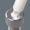 Wera 950/9 Hex-Plus 6 Γωνιακό κλειδί άλεν Μετρικό 9 τεμ.