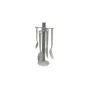Alessi Conversational Objects Σετ μαχαιροπίρουνων 16 τεμ. (VA02 SET)