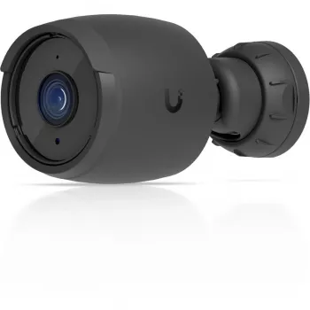 IP κάμερα ασφαλείας Ubiquiti G6 Bullet 3840 x 2160 Pixel